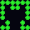 36.232.36.128