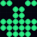 36.232.36.131