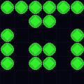 36.232.36.136