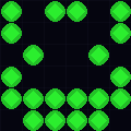 36.232.36.140