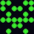 36.232.36.145
