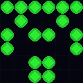 36.232.36.146
