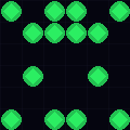 36.232.36.147
