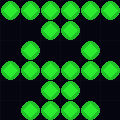36.232.36.149