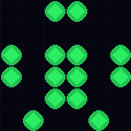 36.232.36.150