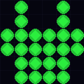 36.232.36.151