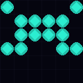 36.232.36.152