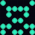 36.232.36.155