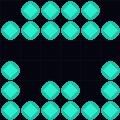36.232.36.170