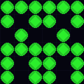 36.232.36.172