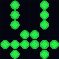 36.232.36.180