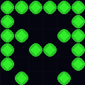 36.232.36.19