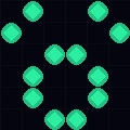 36.232.36.193