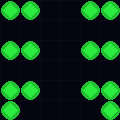 36.232.36.197