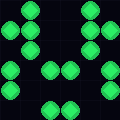 36.232.36.2