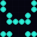 36.232.36.20