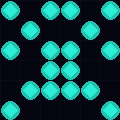 36.232.36.200