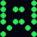 36.232.36.201