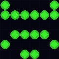 36.232.36.202