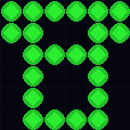 36.232.36.203