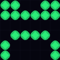 36.232.36.204