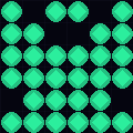 36.232.36.205