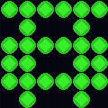 36.232.36.206