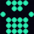 36.232.36.207