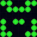 36.232.36.208