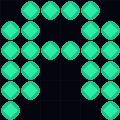 36.232.36.209