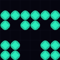 36.232.36.211