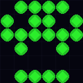 36.232.36.212
