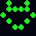 36.232.36.215