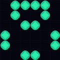 36.232.36.217