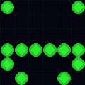 36.232.36.218