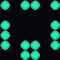 36.232.36.219