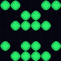 36.232.36.221