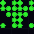 36.232.36.222