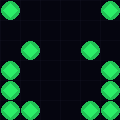 36.232.36.225