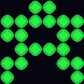 36.232.36.227