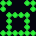 36.232.36.228