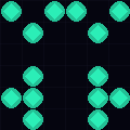 36.232.36.229