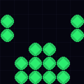 36.232.36.23