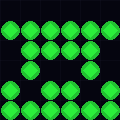 36.232.36.230