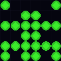 36.232.36.231