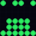 36.232.36.235