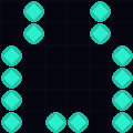 36.232.36.236