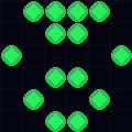 36.232.36.239