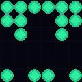 36.232.36.241