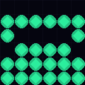 36.232.36.244